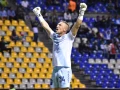 ¡Puebla sorprende a La Fiera!