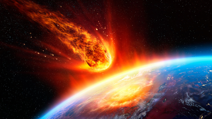 ASTEROIDE.jpg