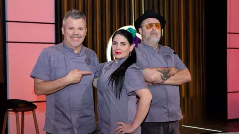 Hay policias involucrados en secuestro de Zahie Tellez