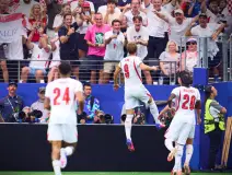 Resultados Mundial 2026 17 de junio