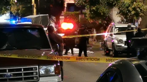 FEMINICIDIOS IZTAPALAPA.jpeg