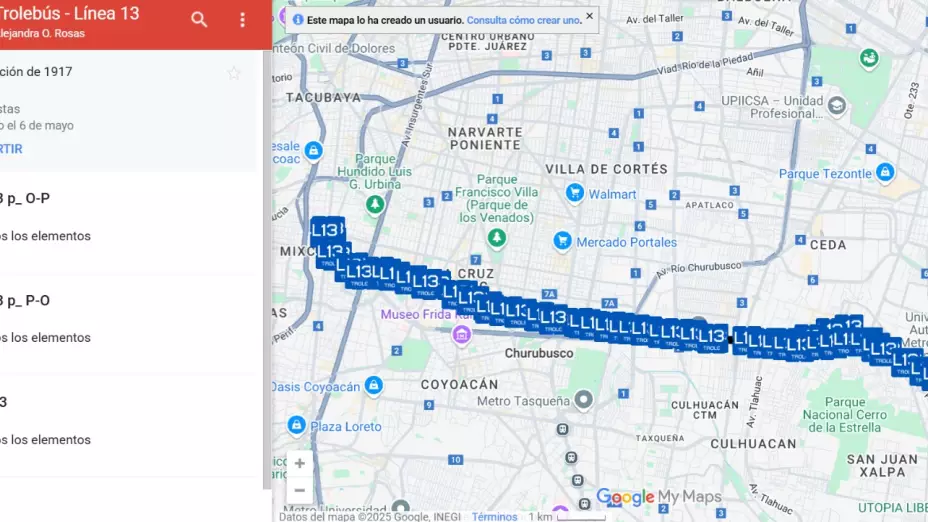 ruta-completa-que-recorrerá-nueva-línea-13-trolebús-cdmx-mapa.jpeg