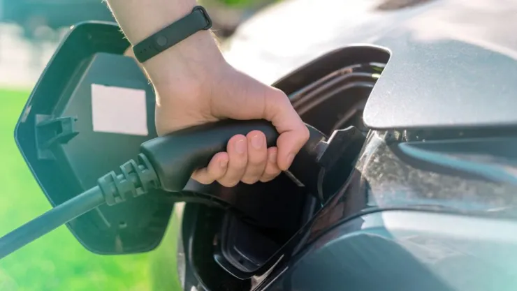 precio de la gasolina en querétaro viernes 29 de noviembre 2024.jpg
