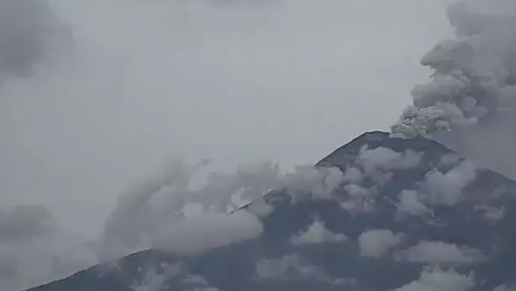 volcan.JPG