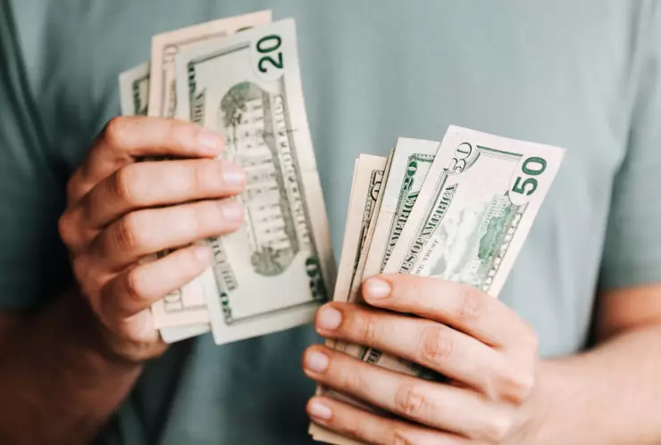 Esto debes de cobrar de aguinaldo si te corren antes de diciembre