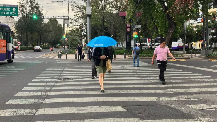 lluvias 02 octubre cdmx