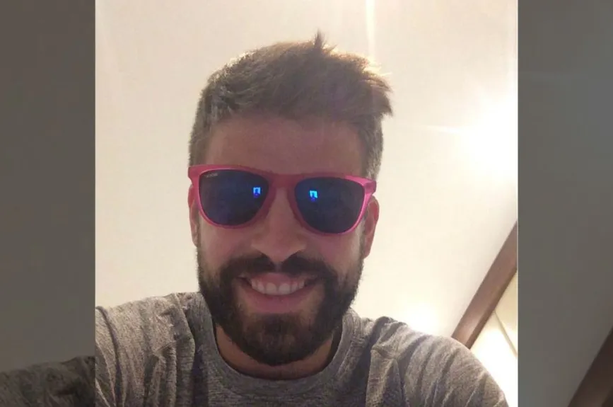 Pique selfie con lentes.jpg