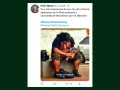 memes masterchef celebrity programa 15 (10).jpg