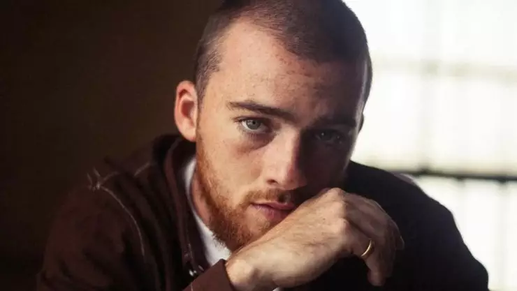 ¿Cuál es la causa de la muerte de Angus Cloud, actor de Euphoria? Esto revelaron