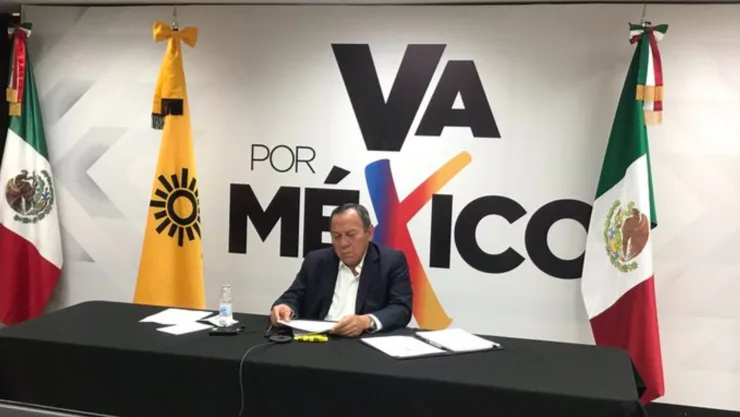 prd-zambrano-responde-amlo (1).jpg