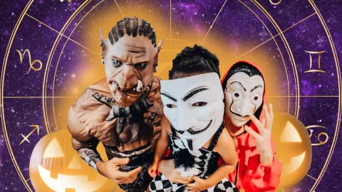 disfraz-que-mejor-sienta-para-halloween-segun-signo-del-zodiaco