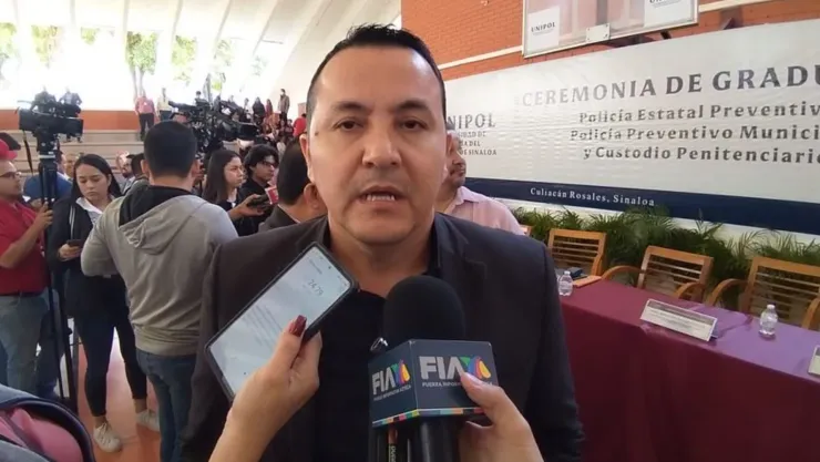 Dámaso Castro Zaavedra, vicefiscal de Sinaloa..jpg