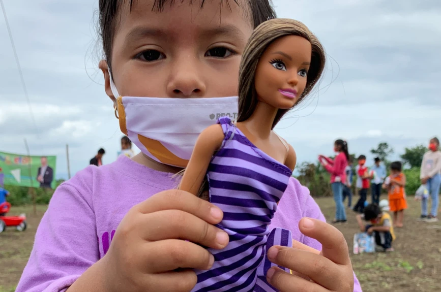 ¡No hay imposibles, llegamos hasta Oaxaca!