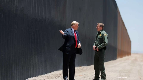 donald trump muro fronterizo.jpg