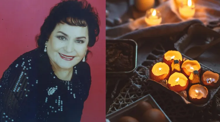 carmen salinas (2).jpg