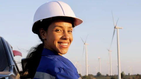 Cuánto te deben pagar si trabajas horas extra