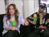 Jesse & Joy rompen el silencio tras anunciar su separación.jpg