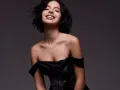 Ángela Aguilar muy sexy..jpg