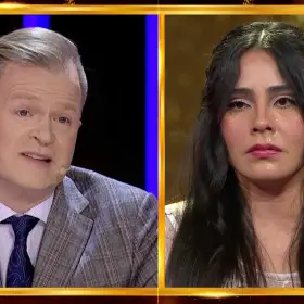 la academia tercer concierto vla 5 agosto 2024