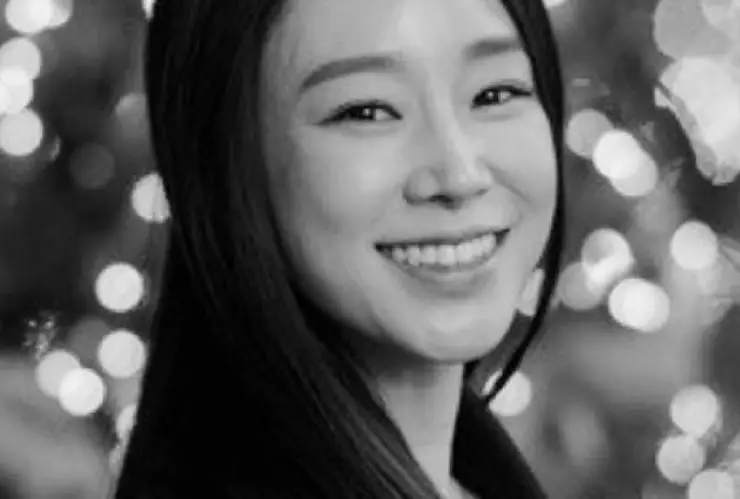 Mueres Lee Seo Yi, reconocida actriz de K-dramas, a los 43 años