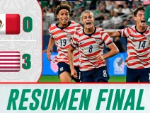RESUMEN FINAL.jpg