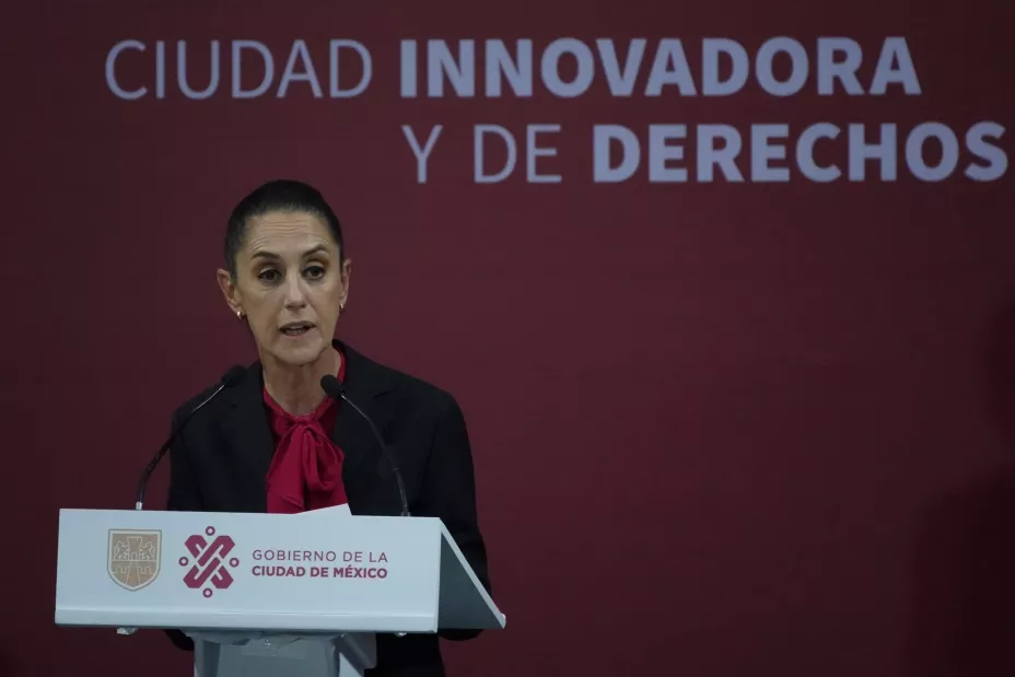 Claudia Sheinbaum cuartoscuro 2021.jpeg