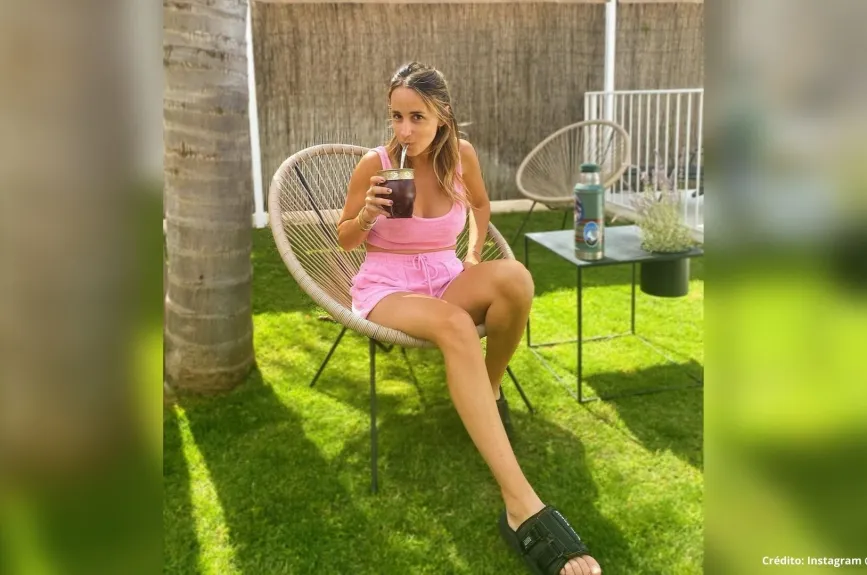 10 Linda Raff Instagram fotos papu gomez esposa.jpg