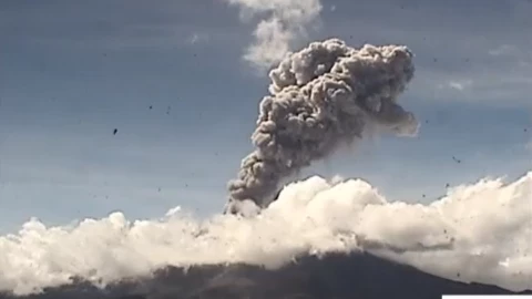 volcán-popocatépetl-exhalación-ceniza.png