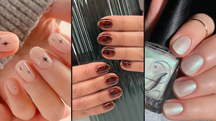 u&ntilde;as chiquitas.jpg