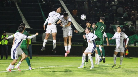 Irapuato vs Durango.png