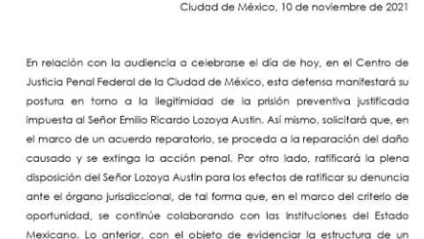 B01UIA Lozoya audiencia agronitrogenados.png