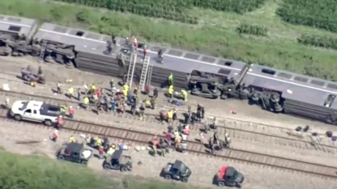 tren amtrak missouri.jpg