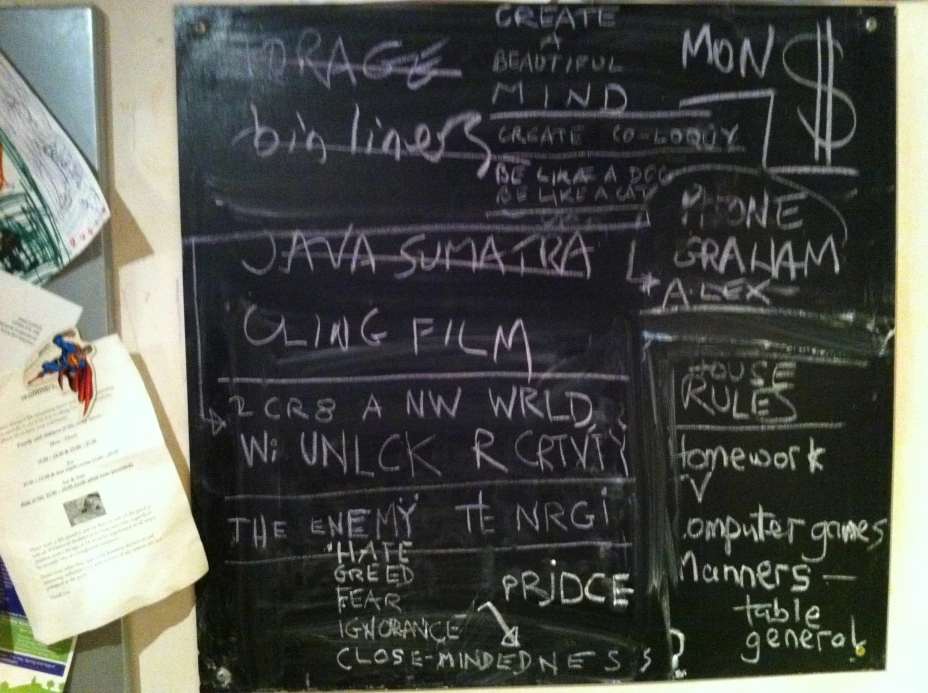 Murió el matemático que inspiró la película ‘Una Mente Brillante’