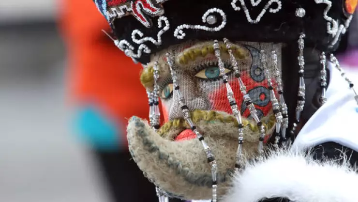 carnavales morelos 2025