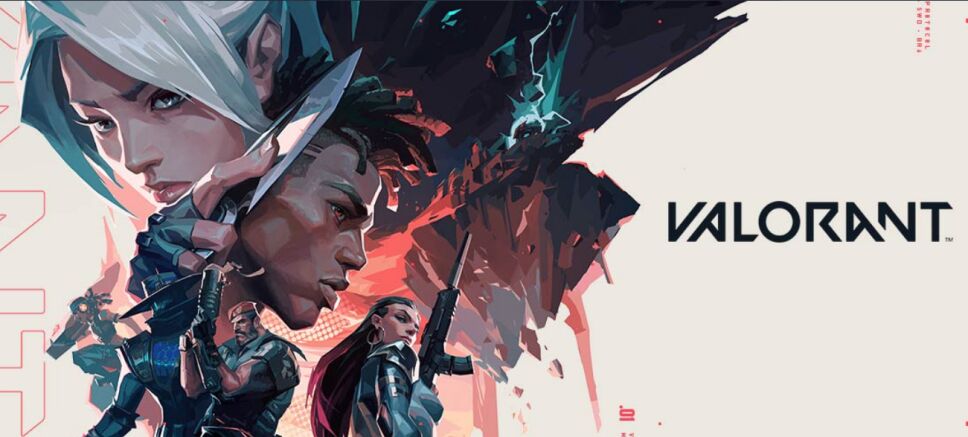 mejores jugadores de latam Valorant