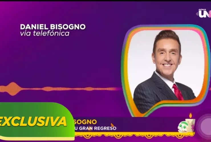 daniel-bisogno-revelo-cuando-volvera-ventaneando