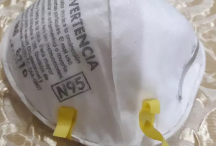 Cubrebocas N95 25 ciclos 3.jpg