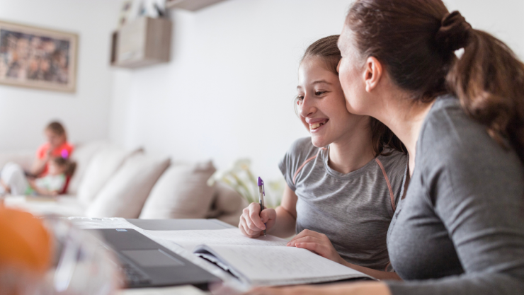 SAID Edomex 2024: Consulta los resultados de las preinscripciones con tu folio