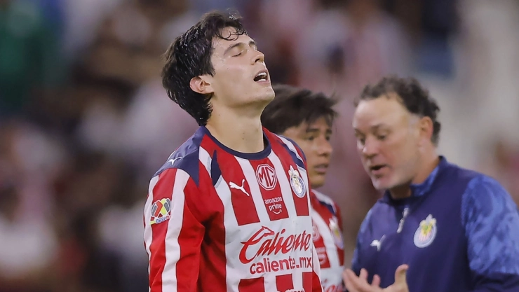 Diego Campillo