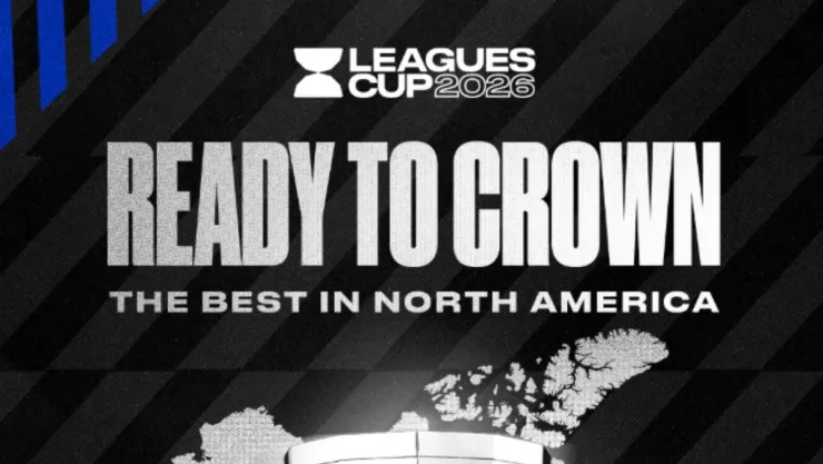 cual-es-mejor-resultado-club-mexicano-leagues-cup