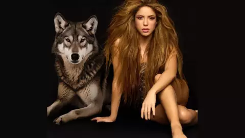ÚLTIMA HORA_ Shakira anuncia conciertos en México; fecha de preventa y costo de boletos.