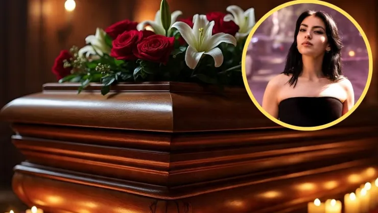 Muere tiktoker mexicana desaparecida