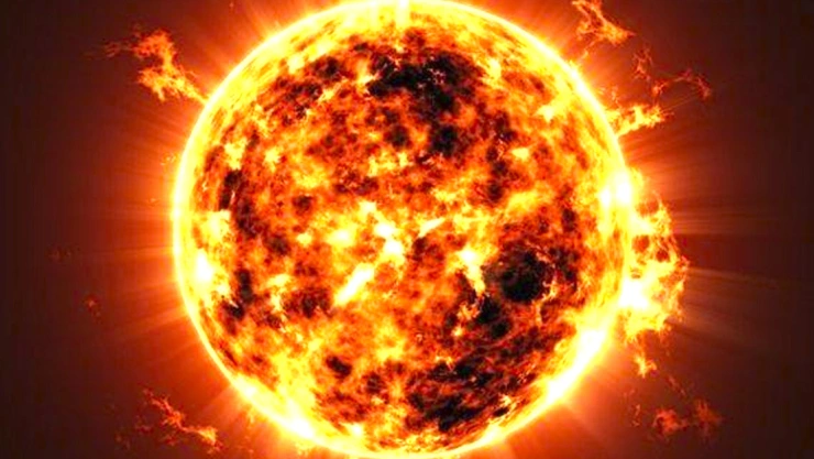 nasa revela cuándo y cómo morirá el sol.jpg