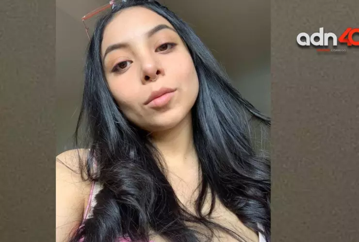 Detenido no conducía taxi del que se lanzó Lidia Gabriela: García Harfuch