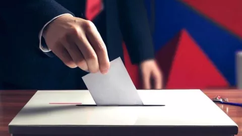 Partido Verde y PT marcan distancia ante reforma electoral de Morena