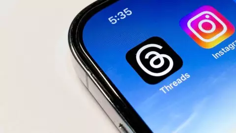 Threads la nueva red social.jpg