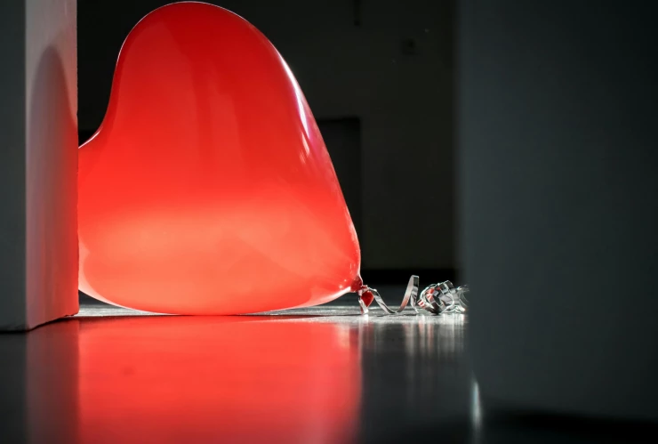 Efemérides de Febrero 2026