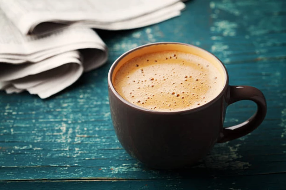 taza de café.jpg