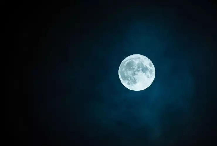 Superluna de Fresa, fotos bb.jpg