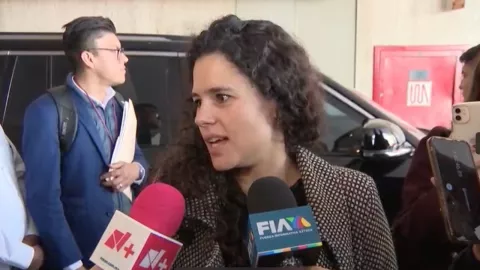 morena-iniciativa-blindar-reformas-prohibira-amparos-constitucionales